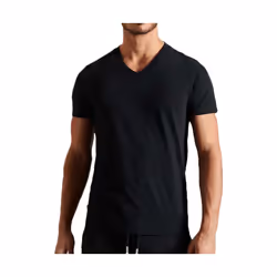 Tee Shirt SuperDry Vintage Logo Emb Vee