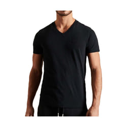 Tee Shirt SuperDry Vintage Logo Emb Vee