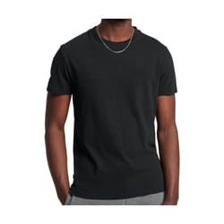 Tee Shirt Superdry Vintage Logo Emb