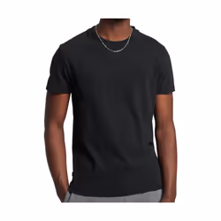 Tee Shirt Superdry Vintage Logo Emb