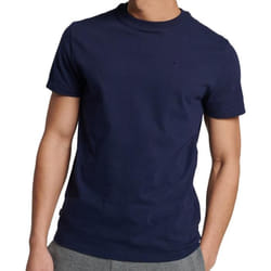 Tee Shirt Superdry Vintage Logo M1011245A