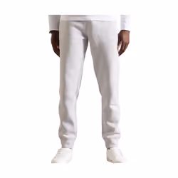 Jogging Gris Clair Homme Superdry Code Essential