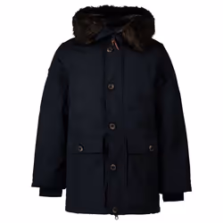 Doudoune Superdry Rookie Park