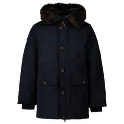 Doudoune Superdry Rookie Park