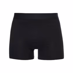 Lot de boxers en coton bio Superdry