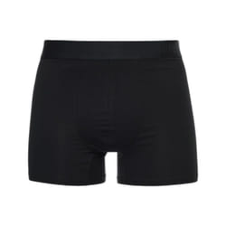 Lot de boxers en coton bio Superdry