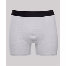 Boxer Superdry Pack x3 unlimited logo Homme Multicolor