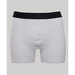 Boxer Superdry Pack x3 unlimited logo Homme Multicolor