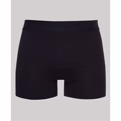 Boxer en coton bio Superdry (x3)
