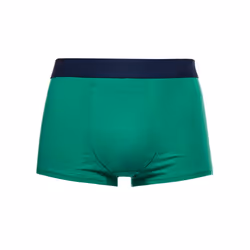Boxer en coton bio Superdry (x3)