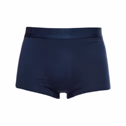 Boxer en coton bio Superdry (x3)