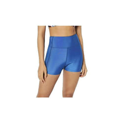 Pantalon Pantalon  Bleu