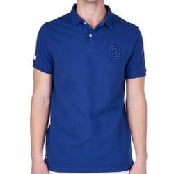Polo Superdry Vintage Superstate