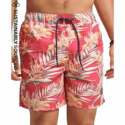 Short de bain Superdry Vintage - XXL