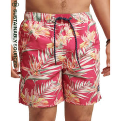 Short de bain Superdry Vintage - XXL