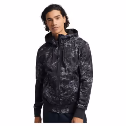 Veste de survêtement Superdry Tech Soft Shell