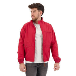 Blouson Superdry Vintage Collegiate Harrington