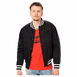 Veste Superdry Vintage Suikajan