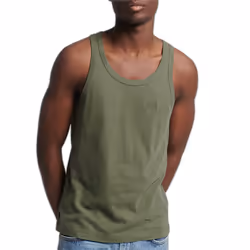 Débardeur Superdry Vintage