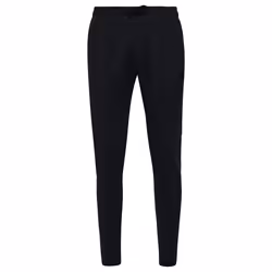 Jogging Superdry Tech