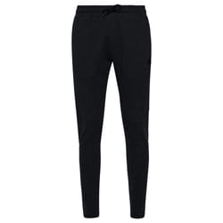 Jogging Superdry Tech