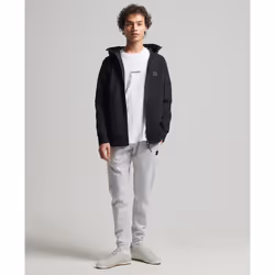 Jogging Superdry Tech