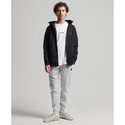 Jogging Superdry Tech