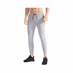 Jogging Superdry Tech