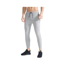 Jogging Superdry Tech