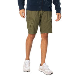 Short Superdry Vintage Core