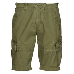 Short Superdry Vintage Core