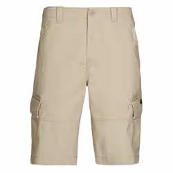 Short Superdry Vintage Core