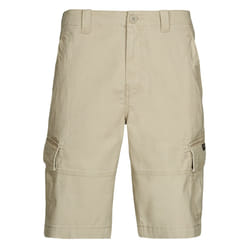 Short Superdry Vintage Core