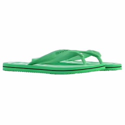 Sandales Superdry Code Essential Flip Flop