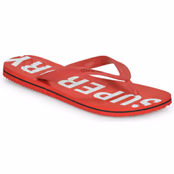 Tongs Superdry Code Essential