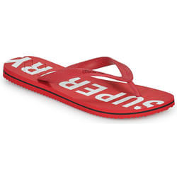 Tongs Superdry Code Essential