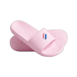 Claquettes Superdry Code Essential