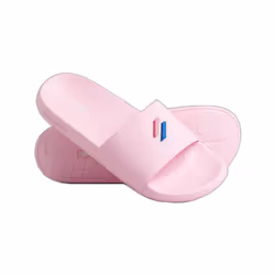 Claquettes Superdry Code Essential