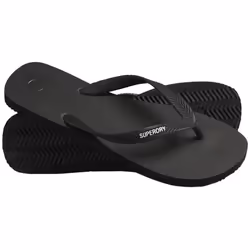Tongs Superdry Vintage