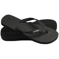 Tongs Superdry Vintage