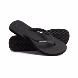 Tongs Superdry Vintage