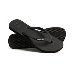 Tongs Superdry Vintage