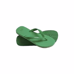 Tongs Superdry Vintage