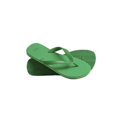 Tongs Superdry Vintage