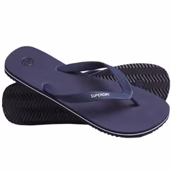 Tongs Superdry Vintage