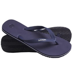 Tongs Superdry Vintage