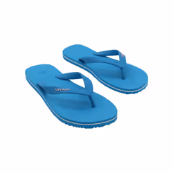 Tongs Superdry Vintage
