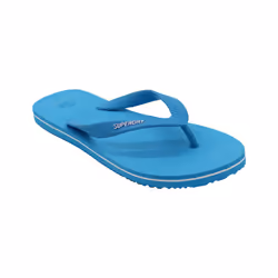 Tongs Superdry Vintage