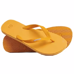 Tongs Superdry Vintage