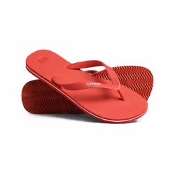Tongs classiques Superdry Vintage